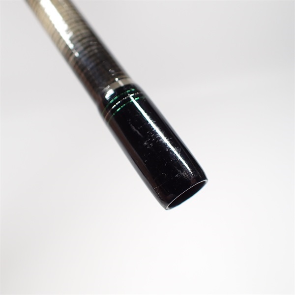 ２１エメラルダスＭＸ８３Ｍ